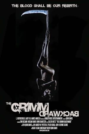 Image The Grimm Backward