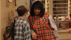 Roseanne: 7×5