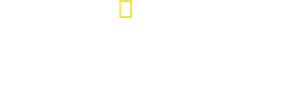 Segredos dos Pinguins — Logos 9