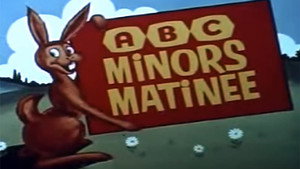 фото  - Смотреть ABC Minors Song бесплатно онлайн на Lord-Filmy