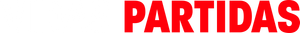 Vidas Partidas — Logos 1