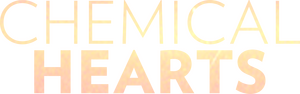 /nopLw5g1MBRUsqLh4MKTkDTXNOD.png