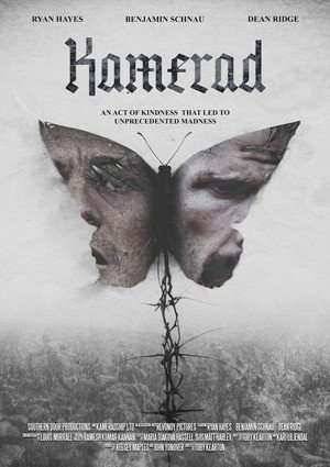 Kamerad 4