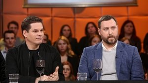 Tout le monde en parle: 14×17