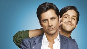 poster Grandfathered