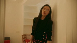 Episódio 7 - My Best Friend's Story