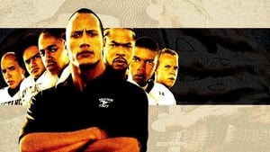 GRIDIRON GANG แก๊งระห่ำ เกมคนชนคน (2006)