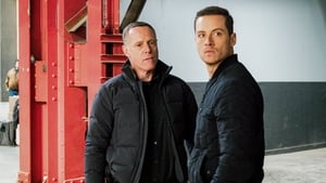 Chicago P.D. – Distrito 21: 6×11