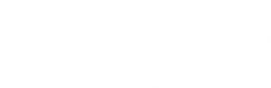 More Than Blue — Logos 1