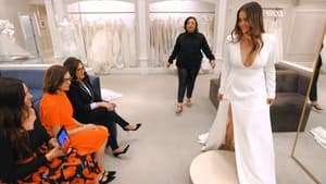 Watch S20E11 - Say Yes to the Dress Online