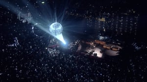 Adele – Live at the Royal Albert Hall