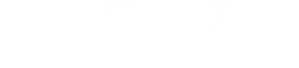 Filth, el sucio — Logos 4
