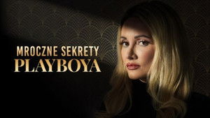 Playboy: Fama e Morte