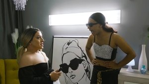 Épisode 5