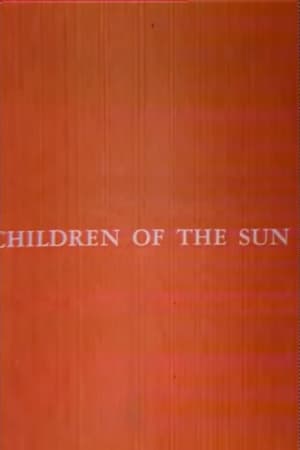 Image Children of the Sun