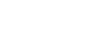 Egumi Legacy — Logos 2