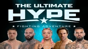 The Ultimate Hype  - Fighting Adventure