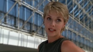 Stargate SG-1 Season 4 Episode 16