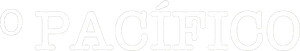 The Pacific — Logos 4