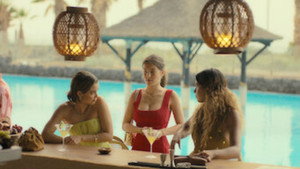 7. Episodio 7
