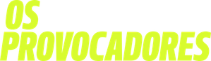 Os Provocadores