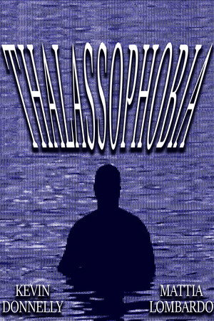 Thalassophobia