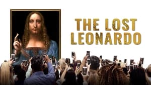 The Lost Leonardo