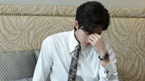 ABO Desire Season 1 Episode 8