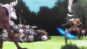 Bleach Season 1 Episode 14