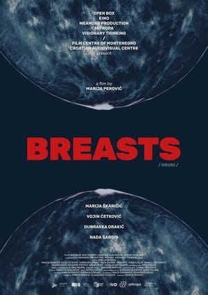 Breasts