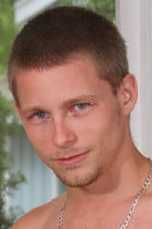 Jessie Owens portrait