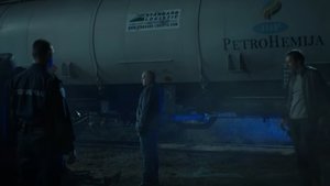 Épisode 7