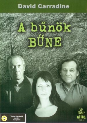 Image A bűnök bűne