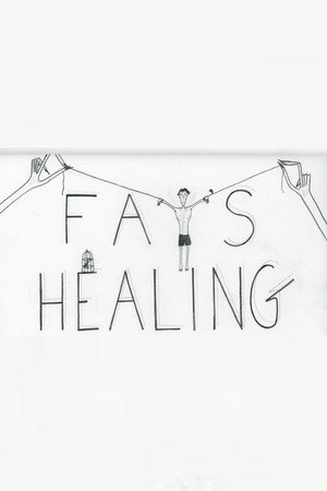 Fay's Healing