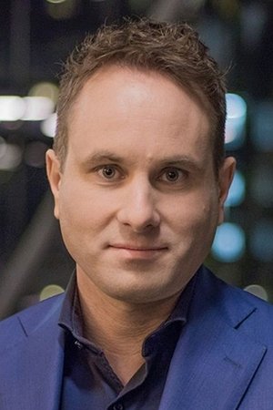 actor1