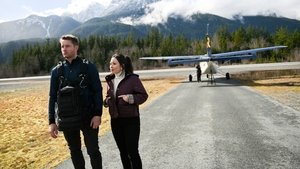 Tracker Season 1 Episode 10