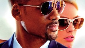 مشاهدة فيلم Focus 2015 مترجم