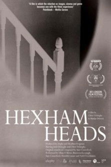 Hexham Heads