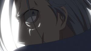 I Was Reincarnated as the 7th Prince so I Can Take My Time Perfecting My Magical Ability: 1×17