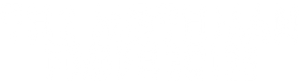 The Mothman Prophecies