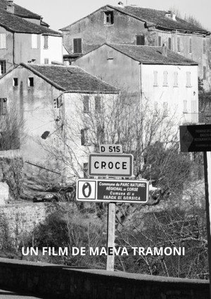Croce
