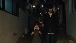 Once Again Season 1 Episode 2