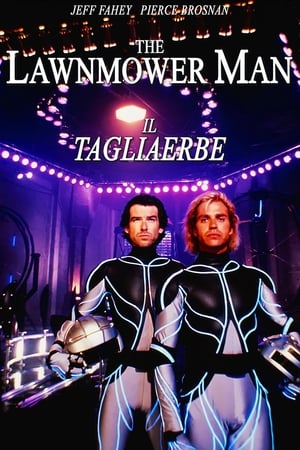 Il tagliaerbe (1992)