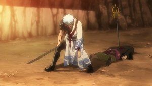 Gintama: Season 7 Episode 41