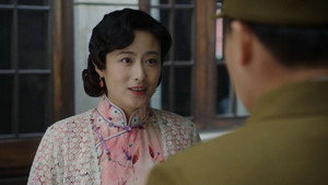 4. Episodio 4