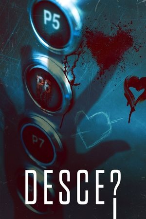 ASSISTIR DESCE ONLINE DESCE?
