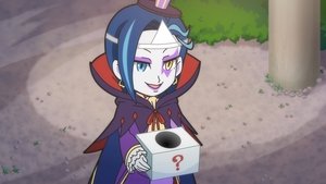 Isekai Quartet: Saison 1 Episode 9