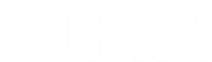 En fin — Logos 1