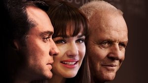 360 (2012) Türkçe Dublaj izle