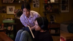 Love Stuck ( 2024 )